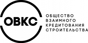 gallery/obkc_logo